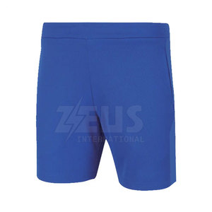Uniforme de volley-ball personnalisé de haute qualité, respirant et à séchage rapide, tenue de football, uniforme de volley-ball - Product Image 6