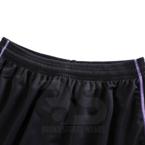 Uniforme de Fútbol Estilo Deportivo Urbano, Material de Secado Rápido, Ajuste Cómodo, Ideal para Juegos al Aire Libre y Práctica Diaria - Product Image 5