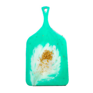 Tablas de Cortar Pan de Madera, Forma Rectangular, 1.5 cm de Grosor, Aptas para Lavavajillas, Color Natural, Alta Calidad, Logotipo Personalizado, Hotel - Product Image 3