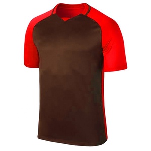 Uniformes de Lacrosse Sublimados Personalizados al por Mayor de Alta Calidad - Product Image 1