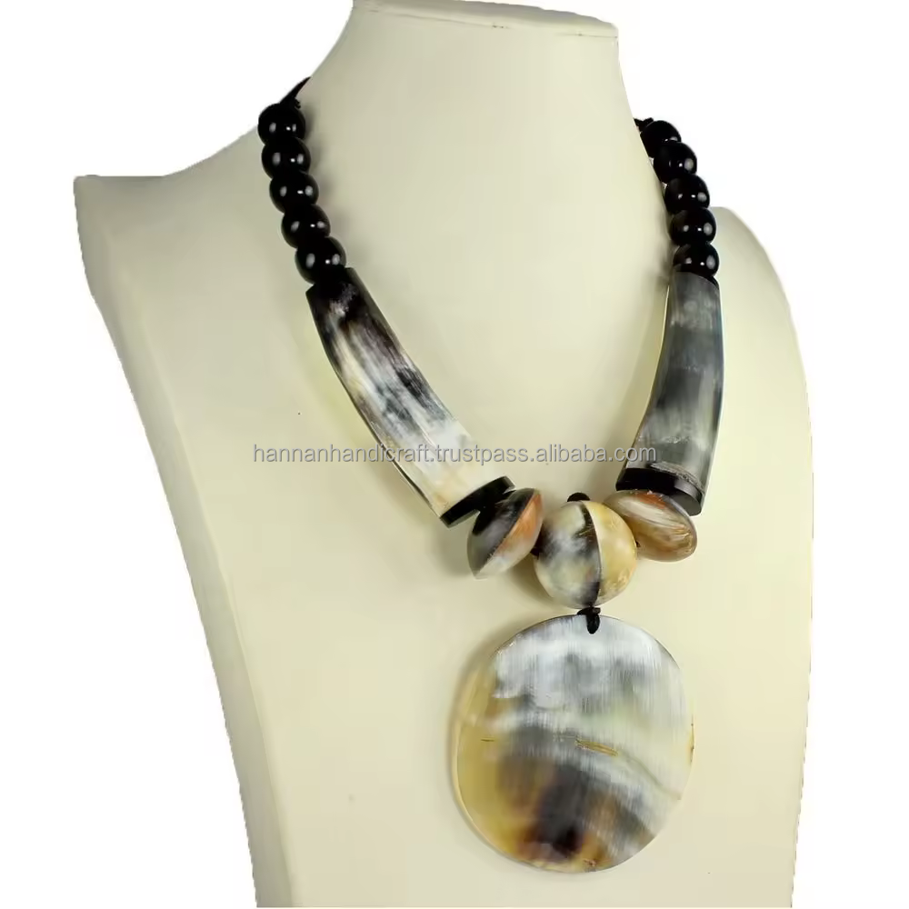 สีธรรมชาติ