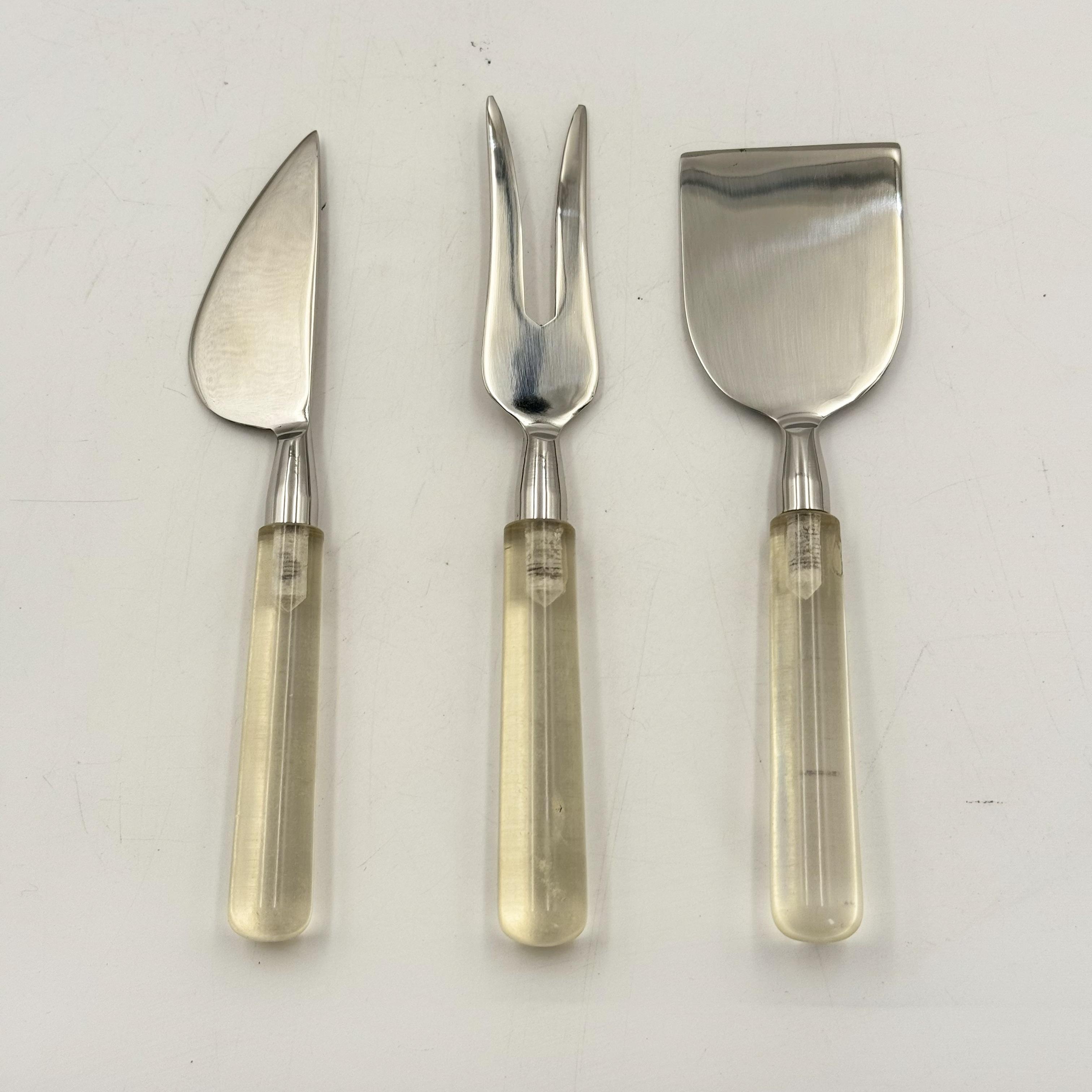 ตามที่แสดง