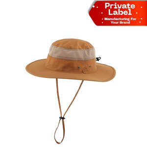 OEM Custom Logo Bucket <b>Hat</b> <b>Caps</b> Private Label Embroidery <b>Hat</b> Customized Brand Print Bucket <b>Hat</b> <b>Caps</b> Blank Streetwear <b>Cap</b> - Product Image 1