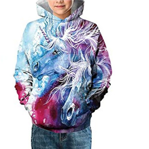 Fabricant pakistanais de sweats à capuche pour femmes de haute qualité, sweats à capuche pour femmes très vendus, nouveaux modèles de sweats à capuche pour femmes en vente - Product Image 3