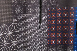 Sweat-shirts pour hommes à sublimation imprimée, les plus vendus - 100 % coton, couleurs personnalisables, logo, poche, design tendance hiver, prix compétitif - Product Image 4