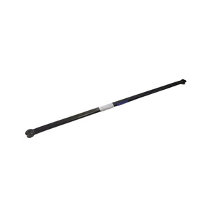 Compatible avec Hyundai Tucson Santa Fe, ensemble de biellettes latérales 55610-05000 OEM MOBISS, barre de suspension arrière - Product Image 1