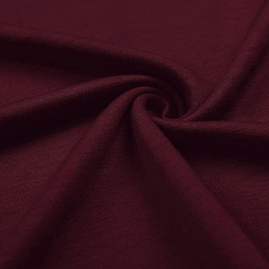 Conjunto Deportivo de Mujer de Alta Calidad, Corte Ajustado, con Capucha, para Invierno, Diseño Estampado, Ligero, de Forro Polar, Secado Rápido, Ecológico, OEM - Product Image 6