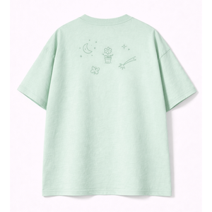 Camisetas de alta calidad para hombre y mujer, ropa casual de tela de algodón suave, diseñadas para la comodidad diaria, venta al por mayor de prendas de vestir. - Product Image 2