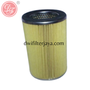 Elemento de Filtro de Succión Hidráulico Intercambiable, Venta al por Mayor de Fábrica, Mejor Precio, Elemento de Filtro de Retorno de Repuesto - Product Image 3