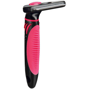 Cepillo para Gatos de 7 x 15 cm para el Cuidado de Mascotas - Product Image 1