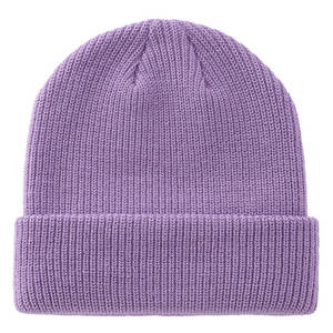 Beanies <b>Men</b> <b>Winter</b> Cap Women Knitted for <b>Men</b> <b>Winter</b> Beanie <b>Men</b> Cap MADE BY BS Lightweight 3D Embroidery Beanies Cap - Product Image 1