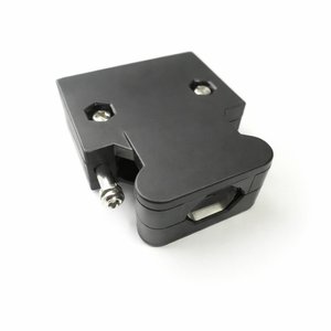 High Precision Servo Encoder <b>Cable</b> MR-J2CMP2 Industrial Servo Motor Feedback <b>Cable</b> CNC Automation Replacement <b>Cable</b> - Product Image 1