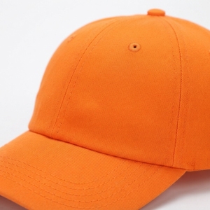 Gorro de Invierno Unisex Impermeable con Forro de Piel Sintética, Plegable, con Orejeras, para Esquí, Camping, Deportes y Viajes - Product Image 6