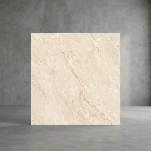 Dinova Brown Marble Texture Porcelain Tiles 600x600mm 8mm Digital Ceramic Non-Slip Acid-Resistant Flooring for Swimming <b>Pool</b> - Product Image 5