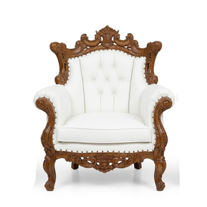 Modern Office Sofa <b>Bed</b> Made of Solid Wood Beautiful Carvings High-Density <b>Sponge</b> Soft Fabric Cover for Home Office Living Room - Product Image 1