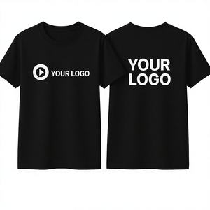 Camiseta Nueva de Verano para Mujer, Diseño Bordado, Camisetas de Manga Corta, Camiseta Informal de Algodón - Product Image 3