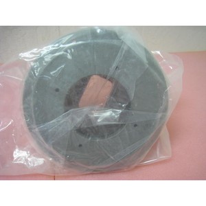 AMAT 0010-90681 Ensemble d'électrodes E1 universel - Équipements et pièces semi-conducteurs de confiance de renommée mondiale chez - Product Image 6