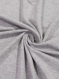 Best Selling Men's <b>Long</b> <b>Sleeve</b> <b>T</b>-<b>Shirt</b> Custom Logo Quick Dry and Solid Print for Summer Wholesale Price Online Sale - Product Image 6