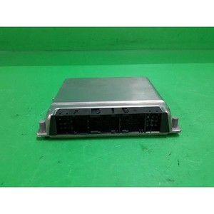 ECUs y Módulos de Computación Usados de Clase S A1131530079 - Product Image 2