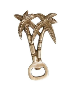 Abridor de Botellas con Forma de Corona de Aleación de Aluminio Dorado Antiguo para Bodas, Baby Shower, Decoraciones para Fiestas de Cumpleaños, Recuerdos para Invitados, Regalo - Product Image 4