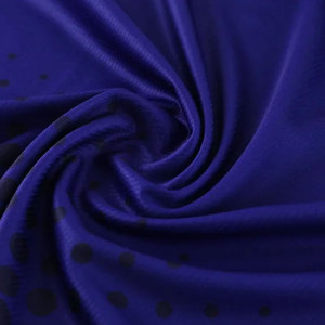 Nuevo Uniforme de Baloncesto para Hombre Cosido a Medida, Cómodo, Antiarrugas, Transpirable, de Primera Calidad - Product Image 5