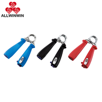 ALLWINWIN HGR29 Poignée d'exercice - Renforceur de préhension pour avant-bras