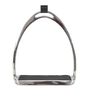 Estribos de caballo hechos a mano de alta resistencia para decoración del hogar, estribos ecuestres de mesa, ¡gran venta! - Product Image 2