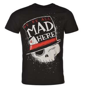 T-shirt Homme Personnalisé en Gros 100% Coton Coupe Slim Col Rond Manches Courtes Tissu Tricoté 180g Écologique Anti-Plis - Product Image 4