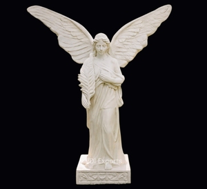 Décoration de mariage haut de gamme |   Histoires de décadence et thèmes d'élégance victorienne - Product Image 3