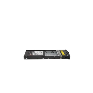 01DC474 SSD SAS da 1,6TB 3DWD 2,5 pollici con Vassoio 01DC472 - Product Image 3
