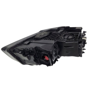 ไฟหน้ามือสอง รุ่น A8 ด้านซ้าย 4H0941033B - Product Image 4