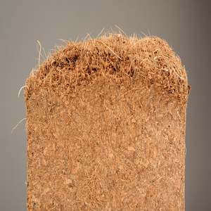 ถุงเพาะปลูกใยมะพร้าวเกรดพรีเมียม จัดส่งรวดเร็ว - Product Image 1