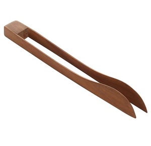 Pinzas de Madera para Alimentos, Accesorio para el Hogar de Alta Gama a Precio Competitivo, Empaque Personalizado, Venta al Por Mayor - Product Image 6