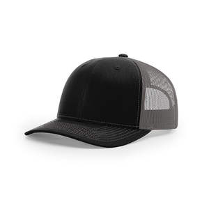 Gorra de Béisbol Personalizada con Nuevo Diseño, Logotipo Personalizado, Gorra Tipo P, Opción de Color Personalizado Disponible a Bajo Precio - Product Image 3
