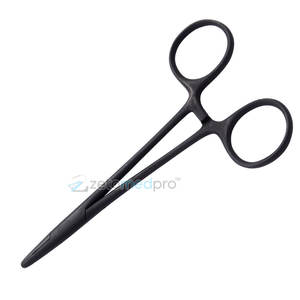 Abrazadera de Pesca de Acero Inoxidable, Ajustable, de Alta Resistencia, para Barco, con Agarre Seguro, Herramienta Ajustable para Cañas de Pescar - Product Image 3