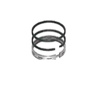 Piston Rings Set for URSUS Z8002 1 Z8401 1 Z8602 1 110MM 9562100 <b>Engine</b> Piston Ring <b>Kit</b> <b>Kit</b> - Product Image 2