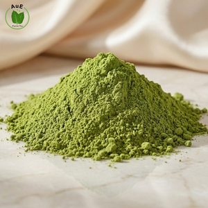 Best Choice AuE Purity 1.5% MIT Thai Herbal 120 Mesh Hot Air Dried Health Food Grade Vacuum Packed - Product Image 6