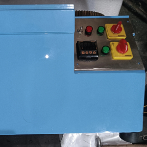 Corrugador de cartón Concora Medium - Product Image 4