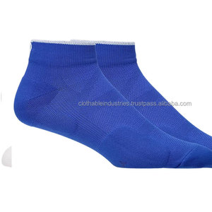 Wholesale High Quality <b>Long</b> <b>Socks</b> for <b>Men</b> Customize Printed Fashion Design Low Price Cotton <b>Long</b> <b>Socks</b> For <b>Men</b> - Product Image 6