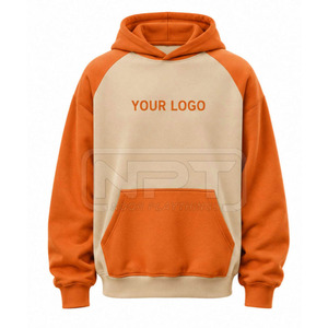 Best Arrival Solid <b>Plain</b> Color <b>Men</b> Casual <b>Hoodies</b> Wholesale Price Low MOQ <b>Men</b> Casual <b>Hoodies</b> - Product Image 2