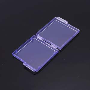 <b>3</b>" <b>PS</b> Chip Tray/IC BOX (Short Term) - Product Image 5