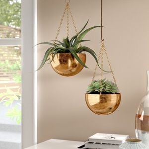 Handmade Decorative Bowl For Home Decor, Fruits Serving And Storage - Product Image 4