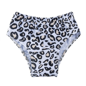Custom Logo Sublimation <b>Bikini</b> Breathable Summer Swimwear Set Premium Manufacturer - Product Image 3