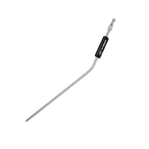 High Quality Manual Orthopedic <b>Surgical</b> <b>Instrument</b> Stainless Steel ASDOURIAN SUCTION TUBES 20 FR Reusable Medical Grade CE - Product Image 4