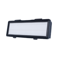 Service de découpe et de moulage par injection de plastique PP/ABS pour appareils électroménagers industriels sur mesure, couleurs personnalisées de haute qualité, fabrication OEM/ODM