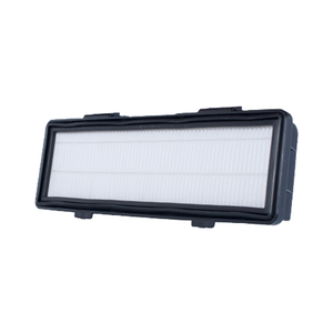 Appareil ménager et industriel personnalisé Moulage par injection plastique Service de moulage par injection plastique de haute qualité abordable - Product Image 3