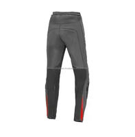 Combinaison de moto personnalisable OEM imprimée, respirante, imperméable, coupe-vent, grande taille, unisexe, livraison gratuite