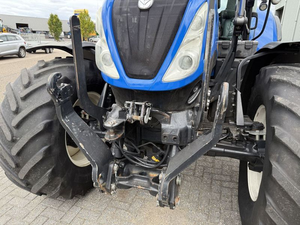 นิว ฮอลแลนด์ T-6.175 A-C T-4-B - Product Image 5