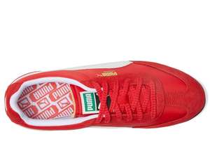 Scarpe da ginnastica Arizona | PUMA - Product Image 2