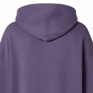 Durable <b>Men</b> <b>Hoodies</b> Soft Breathable Fabric Comfortable Fit Modern Style <b>Men</b> <b>Hoodies</b> Perfect For Daily Work Or Casual Outfits - Product Image 3